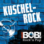 RADIO BOB! - Kuschelrock Logo