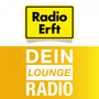 Radio Erft - Dein Lounge Radio Logo