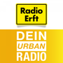 Radio Erft - Dein Urban Radio Logo