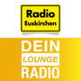 Radio Euskirchen - Dein Lounge Radio Logo