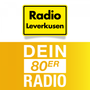 Radio Leverkusen - Dein 80er Radio Logo