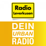 Radio Leverkusen - Dein Urban Radio Logo