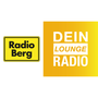 Radio Berg - Dein Lounge Radio Logo