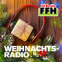 FFH WEIHNACHTSRADIO Logo