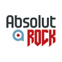 Absolut Rock Logo