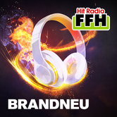 FFH BRANDNEU Logo