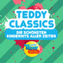 Radio TEDDY Classics Logo