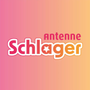 ANTENNE SCHLAGER Logo