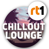 RT1 CHILLOUT LOUNGE Logo