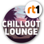 RT1 LOUNGE Logo