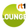 RT1 LOUNGE Logo