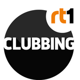 RT1 CLUBBING Logo
