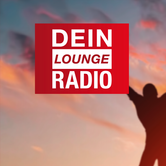 Radio K.W. - Dein Lounge Radio Logo