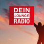 Radio K.W. - Dein Lounge Radio Logo