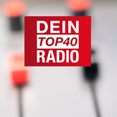 Radio K.W. - Dein Top40 Radio Logo