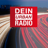 Radio K.W. - Dein Urban Radio Logo