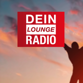 Radio Mülheim - Dein Lounge Radio Logo
