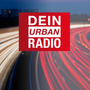 Radio Mülheim - Dein Urban Radio Logo