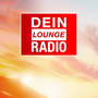 Radio Oberhausen – Dein Lounge Radio Logo