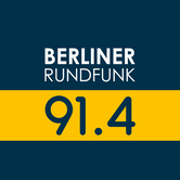 Berliner Rundfunk 91.4 Webradio im Livestream hören - radioplayer.de