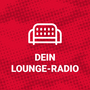 Radio Vest - Dein Lounge Radio Logo