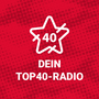 Radio Vest - Dein Top40 Radio Logo