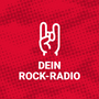 Radio Vest - Dein Rock Radio Logo