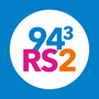 94,3 rs2 Logo