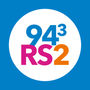 94,3 RS2 Logo