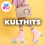 94,3 RS2 - Kulthits Logo