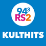 94,3 rs2 - Kulthits Logo