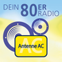 Antenne AC - Dein 80er Radio Logo