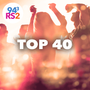 94,3 RS2 - TOP40 Logo