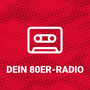 Radio 91.2 - Dein 80er Radio Logo
