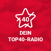 Radio 91.2 - Dein Top40 Radio Logo