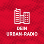 Radio 91.2 - Dein Urban Radio Logo