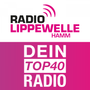 Radio Lippewelle Hamm - Dein Top40 Radio Logo