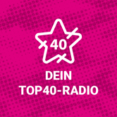Radio Lippewelle Hamm - Dein Top40 Radio Logo