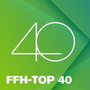 FFH TOP 40 Logo