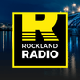 Rockland Radio • Mainz und Wiesbaden Logo