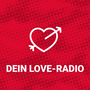 Radio 91.2 - Dein Love Radio Logo