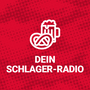 Radio 91.2 - Dein Schlager Radio Logo