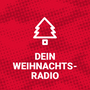 Radio 91.2 - Dein Weihnachts Radio Logo