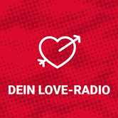 Antenne Unna - Dein Love Radio Logo