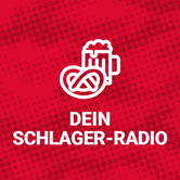 Antenne Unna - Dein Schlager Radio Logo