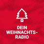 Antenne Unna - Dein Weihnachts Radio Logo