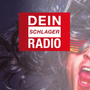 Radio Hagen - Dein Schlager Radio Logo