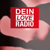 Radio Bochum - Dein Love Radio Logo