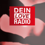 Radio Emscher Lippe - Dein Love Radio Logo