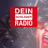 Radio Ennepe Ruhr - Dein Schlager Radio Logo